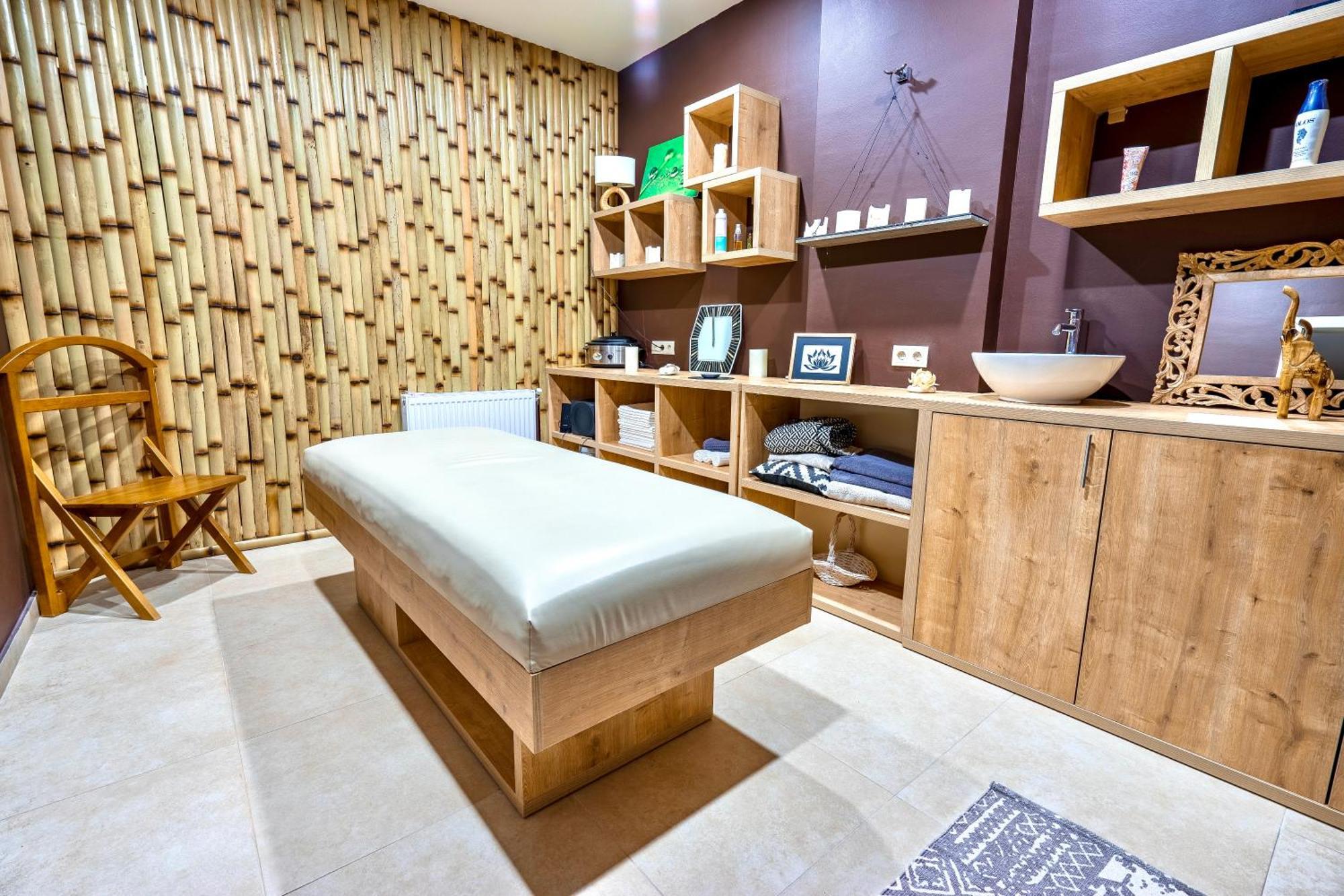 Gvc 215 New Gudauri Apartment Ngoại thất bức ảnh